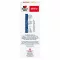 Doppelherz Vitamin C 1000 + D3 + tablety Depot zinku, 100 ks