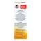 Doppelherz Vitamin C 1000 + D3 + tablety Depot zinku, 100 ks