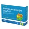 MACROGOL plus Elektrolyty Dexcel 13,7 g PLE, 10 ks
