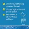 MACROGOL plus Elektrolyty Dexcel 13,7 g PLE, 10 ks