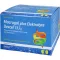 MACROGOL plus Elektrolyty Dexcel 13,7 g PLE, 50 ks