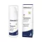 Dermasence Hyalusome noční pečující krém, 50 ml