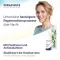 Dermasence Hyalusome noční pečující krém, 50 ml