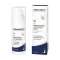 Dermasence Hyalusome hydratační krém, 50 ml