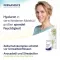 Dermasence Hyalusome hydratační krém, 50 ml