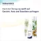 Dermasence Hyalusome hydratační krém, 50 ml