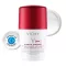 Vichy Deodorant Clinical Control 96h Roll-on, 50 ml