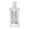 Miradent Oxysafe Active ústní voda s aktivním kyslíkem, 500 ml
