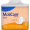 MOLICARE Premium Form 4 kapky, 32 ks