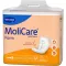 MOLICARE Premium Form 4 kapky, 32 ks
