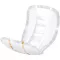 MOLICARE Premium Form 4 kapky, 32 ks