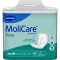 MOLICARE Premium Form 5 kapek, 32 ks