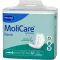 MOLICARE Premium Form 5 kapek, 32 ks