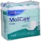 MOLICARE Premium Form 5 kapek, 32 ks