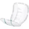 MOLICARE Premium Form 5 kapek, 32 ks