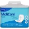 MOLICARE Premium Form 6 kapek, 32 ks