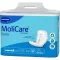 MOLICARE Premium Form 6 kapek, 32 ks