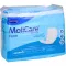MOLICARE Premium Form 6 kapek, 32 ks