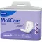 MOLICARE Premium Form 8 kapek, 32 ks