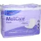 MOLICARE Premium Form 8 kapek, 32 ks
