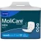 MOLICARE Premium Form MEN 6 kapek, 32 ks