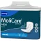 MOLICARE Premium Form MEN 6 kapek, 32 ks