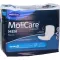 MOLICARE Premium Form MEN 6 kapek, 32 ks