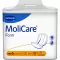MOLICARE Forma 4 kapky, 32 ks