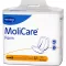 MOLICARE Forma 4 kapky, 32 ks