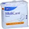 MOLICARE Forma 4 kapky, 32 ks