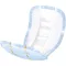 MOLICARE Forma 4 kapky, 32 ks