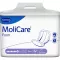 MOLICARE Forma 8 kapek, 32 ks