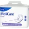 MOLICARE Forma 8 kapek, 32 ks