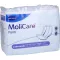 MOLICARE Forma 8 kapek, 32 ks