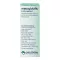 Metaglobiflu studené globule, 10 g