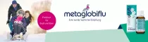 Instructions for use for Metaglobiflu studené globule, 10 g - 1