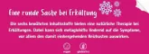 Instructions for use for Metaglobiflu studené globule, 10 g - 3