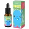 Vitamín D3 + K2 dětské kapky, 10 ml