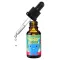 Vitamín D3 + K2 dětské kapky, 10 ml