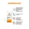 La Roche Posay Anthelios Invisible Fluid UVMune 400 SPF50+, 50 ml