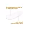 La Roche Posay Anthelios Invisible Fluid UVMune 400 SPF50+, 50 ml