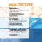 La Roche Posay Anthelios Invisible Fluid UVMune 400 SPF50+, 50 ml