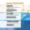 La Roche Posay Anthelios Invisible Fluid tónovaný UVMune SPF50+, 50 ml