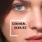 La Roche Posay Anthelios Invisible Fluid tónovaný UVMune SPF50+, 50 ml