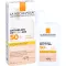 ROCHE-POSAY Anthelios Inv.Fluid get.UVMune SPF50+, 50 ml