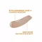 La Roche Posay Anthelios Invisible Fluid tónovaný UVMune SPF50+, 50 ml