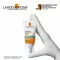 La Roche Posay Anthelios hydratační krém UVmune LSF 50+, 50 ml