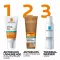 La Roche Posay Anthelios hydratační krém UVmune LSF 50+, 50 ml