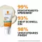 La Roche Posay Anthelios hydratační krém UVmune LSF 50+, 50 ml