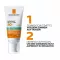 La Roche Posay Anthelios hydratační krém UVmune LSF 50+, 50 ml